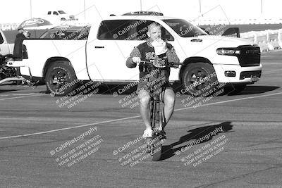 media/Feb-23-2025-2WTD (Sun) [[9604a77d5d]]/1-Around the Pits/